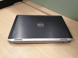 The mali series of graphics processing units (gpus) and multimedia processors are semiconductor intellectual property cores produced by arm holdings for licensing in various asic designs by arm. Dell I5 Laptop 120gb Ssd Intel Hd Graphics 4000 Nvidia Nvs 5200m Dual Graphics 4gb Ram 14 Dell Latitude E6430 Laptop Computers Tech Laptops Notebooks On Carousell