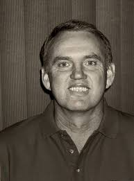 Steve Platt's Instagram, Twitter & Facebook