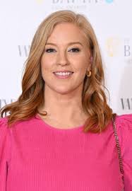 Sarah-jane Mee Editorial Stock Photo