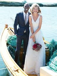 Anthropologie has an unforgettable collection of wedding guest dresses, from long and flowing to short and structured. Pin By Cameron Zegers Photography On Love Marriage Beach Wedding Guest Dress Jcrew Wedding Dress Wedding Dresses