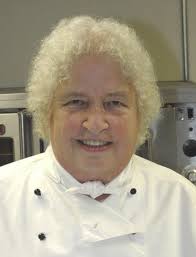 Master Chefs Institute