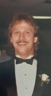 William Clark Obituary (2023)