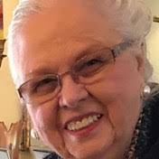 Search for Obituaries