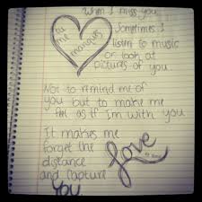 Pin On Quotes