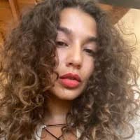 60+ "Carmen To" profiles