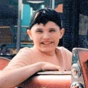 Spence Family Obituaries