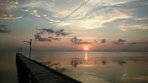 Batu pahat, also called bandar penggaram, is a town in batu pahat district, johor, malaysia. Wonderful Attractions In Batu Pahat Segenting Johor Now