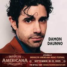 Brooklyn Americana Music Festival