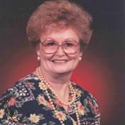 Search Lillian Hancock Obituaries and Funeral Services
