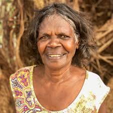 Have you listened to Bula'Bula Arts 'Dhawu Ramingining'puy