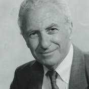 Reiman Family Obituaries