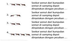 Tata cara penulisan kata sapaan. Tentukan Kata Sapaan Yang Terdapat Di Dongeng Semut Dan Belalang Jawaban Buku Tema 7 Kelas 2 Sd Halaman All Tribun Pontianak