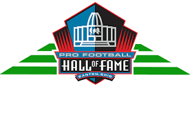hof marathon 2020 football hall of fame marathon half marathons races