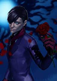 16 Tew Arts Tewartstew Twitter The Evil Within Evil Detroit Become Human