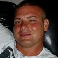 Jimmy Becker Email & Phone Number