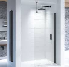 Check spelling or type a new query. Ultimate Fixing Kits Kudos Showers Limited