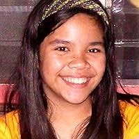 Midnight Blue (Wyoming Frontier, #1) by Dorothy Garlock