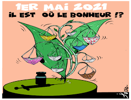 Voir plus d'idées sur le thème humoristique, vidéos ce n'est pas pour rien si l'on dit que la photographie est un art. Covid 19 Le Muguet Du 1er Mai Pourra Etre Vendu Dans Des Conditions Quasi Habituelles
