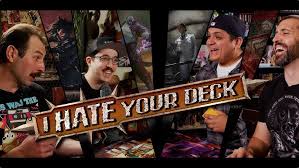 Image result for Commander 127