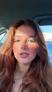 فيديوهات أنشأها MIMO (@mariaalaa00) باستخدام الصوت الأصلي