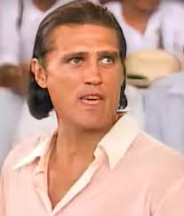 Telenovelas Colombianas: Grandes Historias, Grandes Personajes.