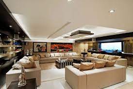 We did not find results for: Maheshwari Triplex By Zz Architects