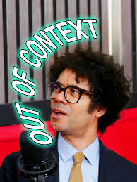 Robert Andrich Interview