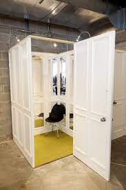 See more ideas about changing room, design, room design. Treasure Bond New York Boutique Interior Boutique Dressing Room Boutique Decor