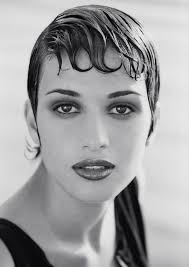 Fernando Bagnola: Segredos da fotografia de beleza ~ Resumo Fotográfico