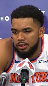 Remembering the NBA's first superstar, George Mikan