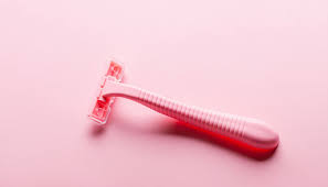 There are so many treatments to remove hair like laser treatment, waxing and electrolysis, all of which have their own pros and cons. Unwanted Hair Removal At Home Best Ways To Remove Body Hair Nykaa S Beauty Book