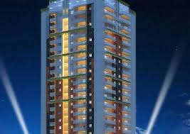 Mangalore pin code is 575001, get postal code (zip code) of mangalore which is located in dakshina kannada, zone, karnataka in india wednesday, august 18, 2021 english Abhiman Hills In Hampankatta Mangalore Find Price Gallery Plans Amenities On Commonfloor Com