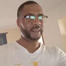 Hi newly licensed CDL holder , I passed my urine test for US EXPRESS , but  failed my HAIR follicle test, do a failed hair test go