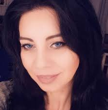 Veronica Negroni in persone