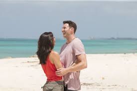 Blake Is Having A Meltdown On The Bachelorette But Fans Are Rooting For Him Anyway Bachelorette Tops Bachelor Nation Reality Tv