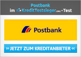 It is generally applicable to electrician licensing exams in all 50 states and is based on the 2014 nec. Postbank Online Banking 2021 Leistungen Konditionen Im Test