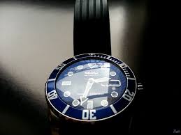 Epingle Par Pryma Sur Chasi Montre Faire Soi Meme Vintage