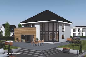 Creative haus has gone from strength to strength. Attraktives Wohnen