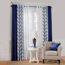 12 living room curtain ideas to instantly upgrade your interior. Curtain Ideas For Living Room Wild Country Fine Arts
