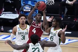 Listen to davion 101 mitchell | soundcloud is an audio platform that lets you listen to what you love and share the sounds you create. Texas Two Step Baylor Houston End Final Four Droughts Hawaii Tribune Herald