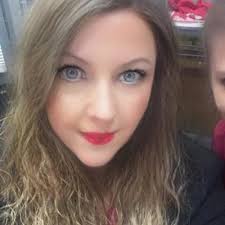 Sue Lamb (@LambLamb3)