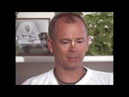 Gauridas Pandit das Remembers Srila Prabhupada