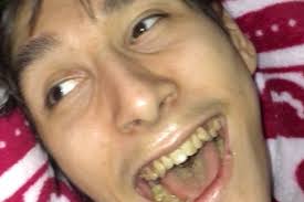 Fundraiser for Nick Kroger by Alexandra Anne-Nicole Horne : Chandler Needs  A Van OR upgrade/repair to his van