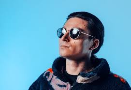 Oscar N (USA) Music & Downloads