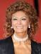 Image of Sophia Loren