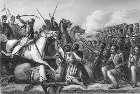 Ajatashatru, ajatashattu or ajatasatru (sanskrit: Why Did Asoka Kill His 99 Brothers Tamil And Vedas