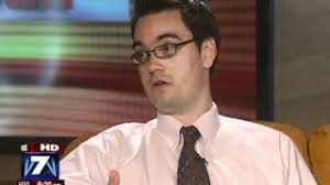 WFS Capital Area in the News