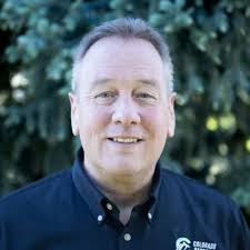 Jeff Paschall's Instagram, Twitter & Facebook