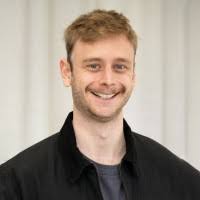 60+ "Cameron Land" profiles