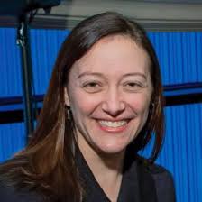 Jennifer Talarico's Instagram, Twitter & Facebook